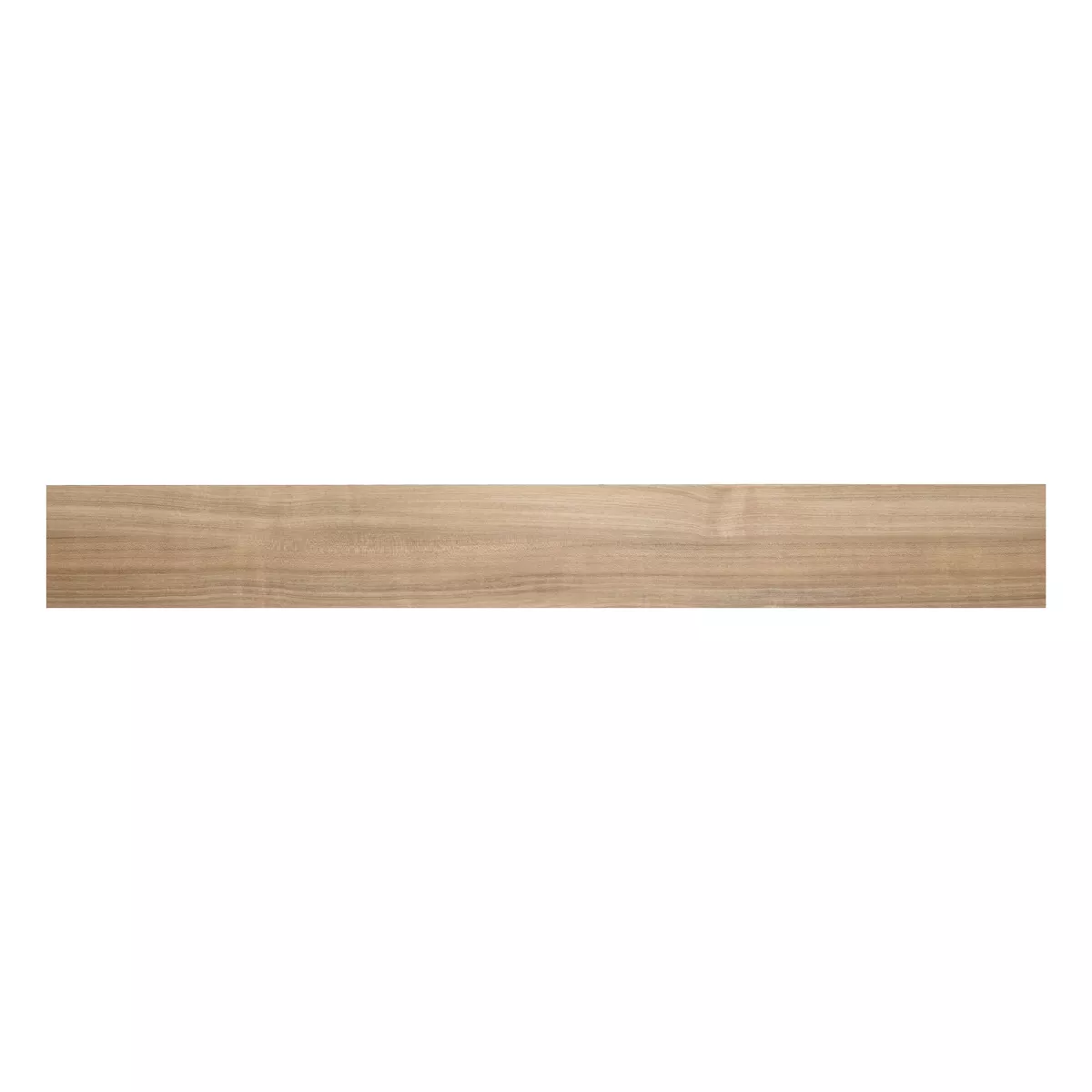 clingtiles_luxury_vinyl_plank_wood_buttery-shortbread_2_2048x2048-1